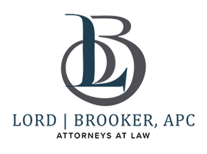 Lord Brooker, APC Attorneys At Law